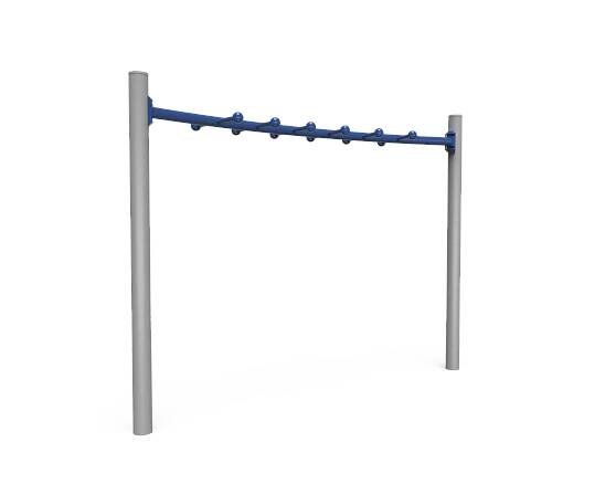Monkey Bar (200203257)