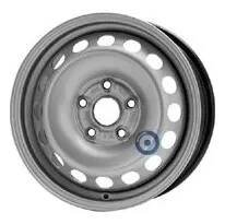 Plechové kolo Plechový disk FORD TRANSIT CONNECT 6x15 5x112x57.1 ET47