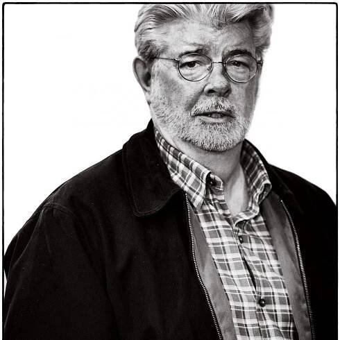 America's Wealthiest Celebrities 2018: George Lucas Leads Kylie Jenner, Jay-Z With $5.4 Billion Net Worth