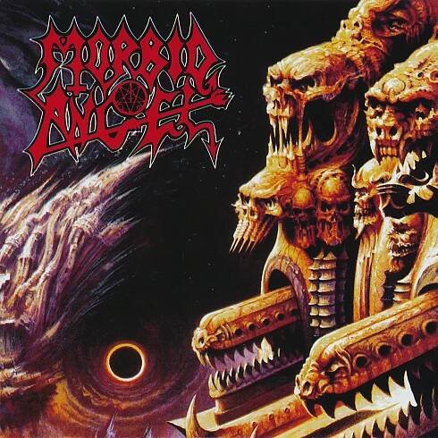 astaroth-666's collection | Bandcamp