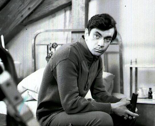 Petr Čepek - Adelheid (1970), Obrázek #10