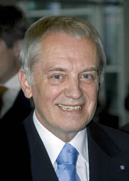 Hans-Peter-Schmidt