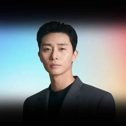 Park Seo-joon Birthday