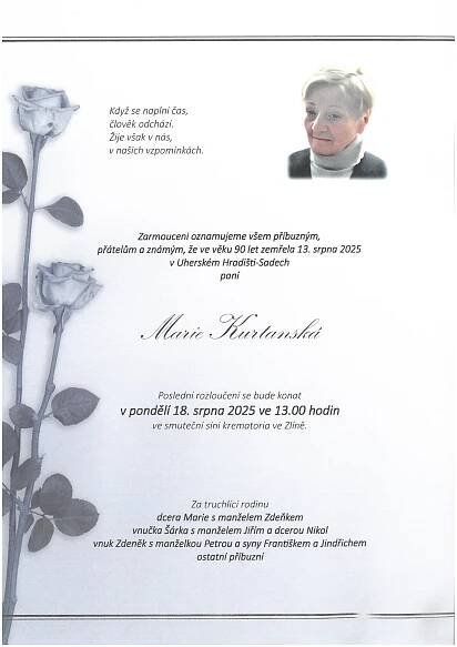 parte