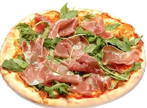 Carpe Diem – Ibiza – Restaurante Pizzeria – Carpe Diem – Ibiza – Restaurante Pizzeria – La mejor pizza de Eivissa!