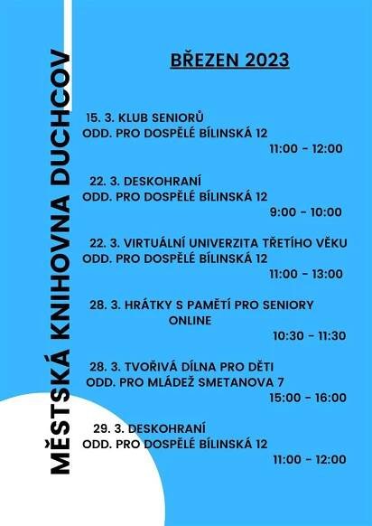 plán akcí 3,2 23