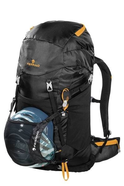 Univerzální batoh Ferrino Agile 45