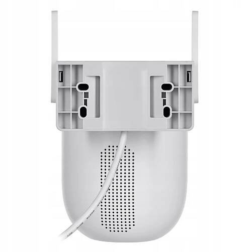Ezviz H9c Dual 2K CS-H9C-R100-8H33WKFL