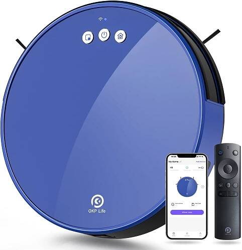 Big List - June 23rd, 2022! Promo Code & Coupon List - Today Coupon List