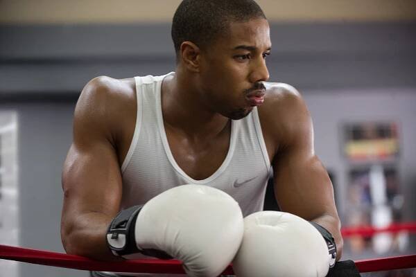 AwardsWatch - 16th Black Reel Award Winners: Creed Punches Its Way to the Top