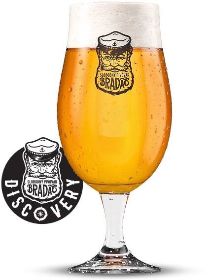 Pivo Bradáč | Slobodný slovenský pivovar