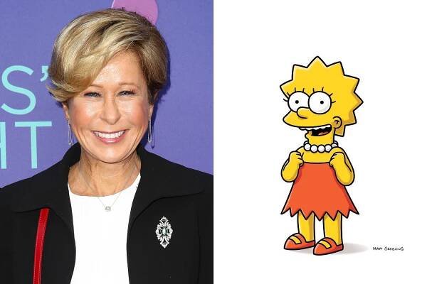 simpsons-actors-04