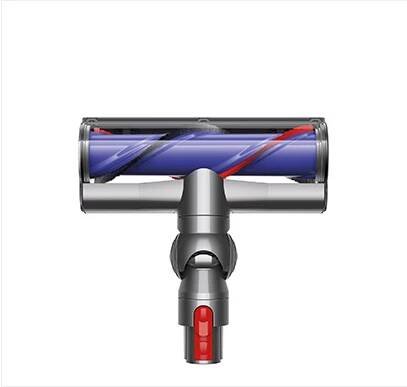 Dyson V10 Absolute 2023 | SOLIGHT 