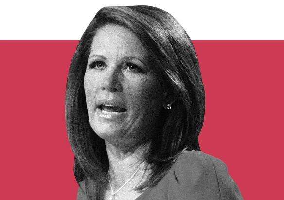 Michele-Bachmann-MMFA-Tag