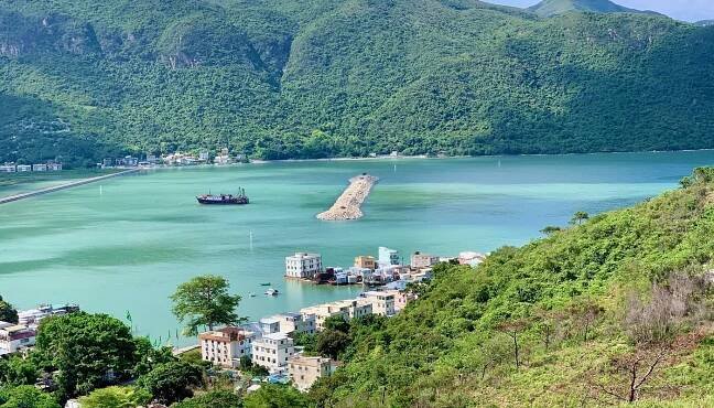 Tai O (2025) - All You Need to Know BEFORE You Go (with Reviews)