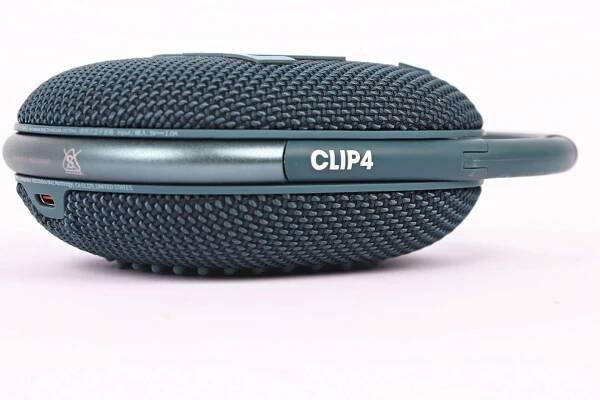JBL_clip4_05.jpg