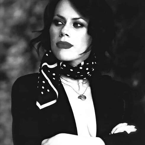 Fairuza 