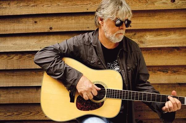 Bob Seger's 'Busload of Faith' Lou Reed Cover