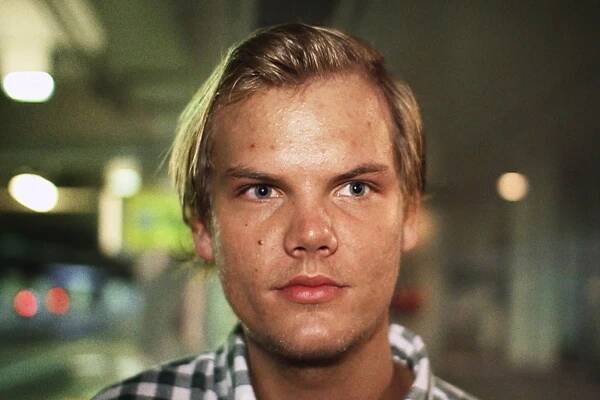Avicii’s father opens up about staging an intervention before his late son’s death