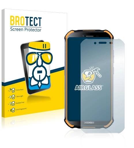 Ochranné fólie pro mobily, chytré hodinky, navigace a tablety. Kvalitní pouzdra pro mobily a tablety. Náhradní řemínky pro chytr