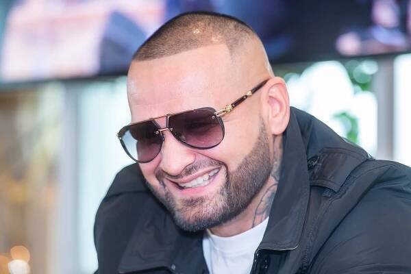 Rytmus hviezdou hollywoodskeho filmu: Takto dolapil Jamesa Bonda