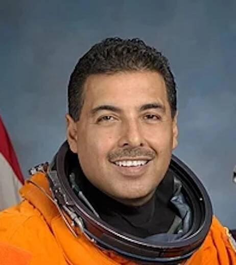 JoseHernandez