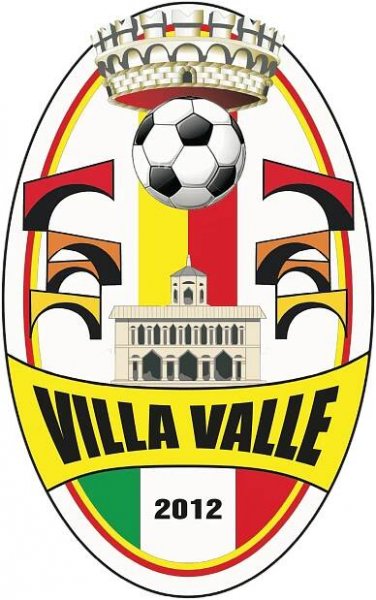 Valter Bonacina nuovo tecnico del VillaValle - Villa Valle SSD ARL