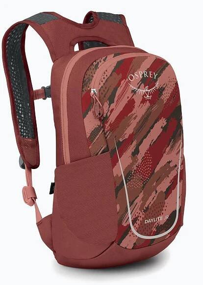 Osprey DAYLITE JR