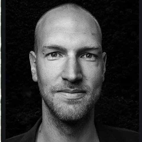 Daniel Wagner, Psychologischer Psychotherapeut Köln