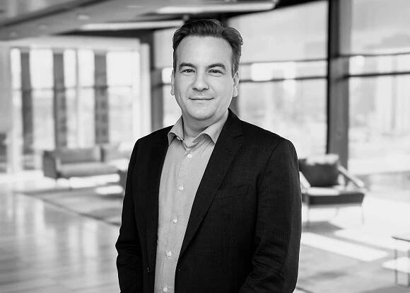 Alexander George Malahias, Partner, Corporate & Finance