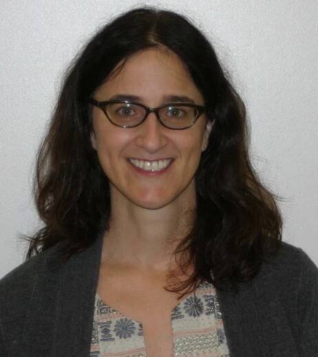 Measuring the link between the Media and Democracy: An Interview with Dr. Elizabeth Stein