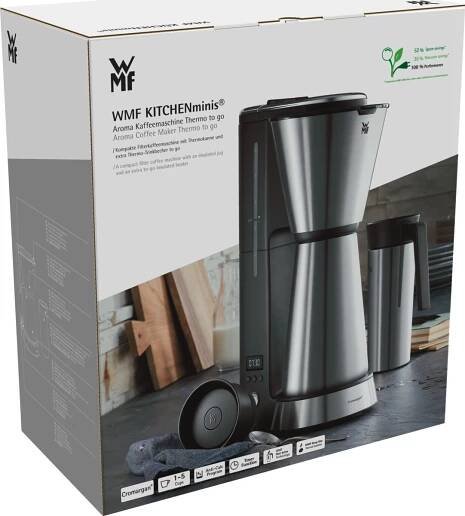 WMF 0412260011