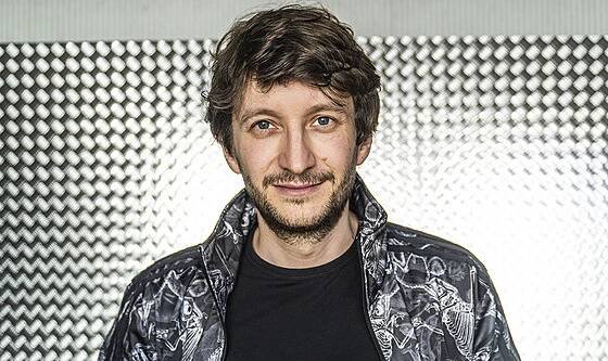Václav Jílek