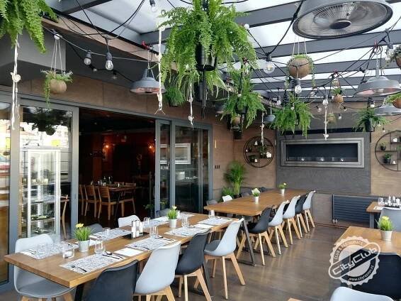 ALBERT MALEK RESTAURANT, Roznov pod Radhostem - Menu, Prices & Restaurant Reviews - Tripadvisor