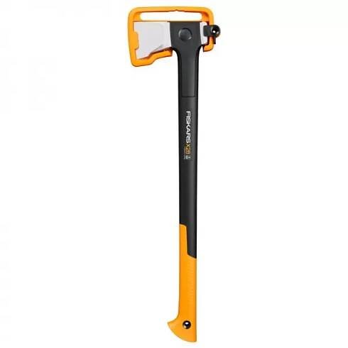 Štípací sekera M - X28 Fiskars