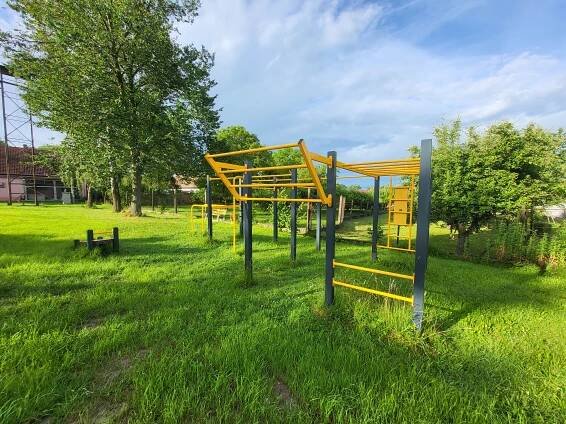 ČUS