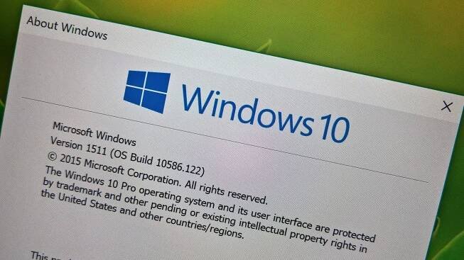 Windows 10 surpasses 1 billion monthly active devices worldwide