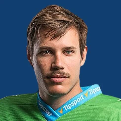 Tomáš Fořt