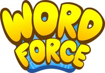word force homeschooling