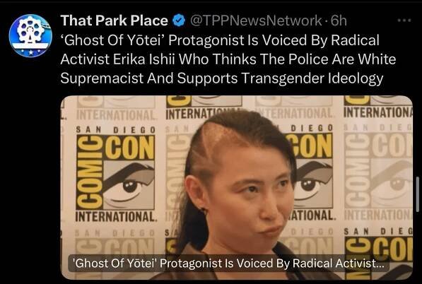 erika ishii on Tumblr