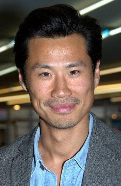 Frédéric Chau - Wikipedia