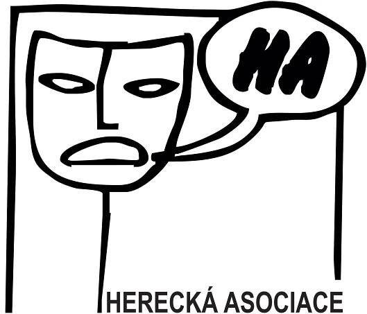 Herecká asociace