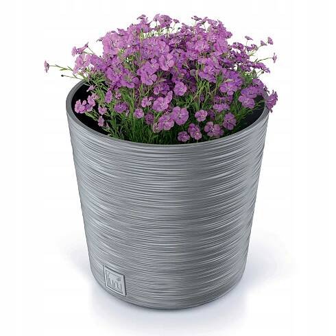 šedý-květinac-furu-round-v-moderním-designu
