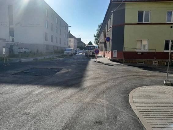 Rekonstrukce Hybešova (6).jpg