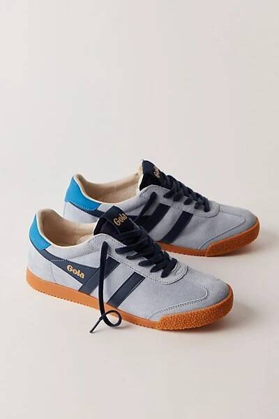 Gola Elan Sneakers