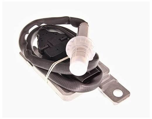 Senzor NOx VW TOUAREG 3,0TDI 14- 059907807AB