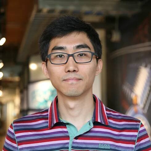 headshot2