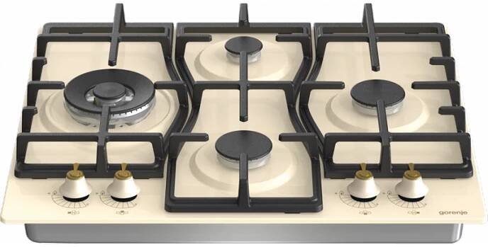 Gorenje GW6D42CLI - e-spotrebice