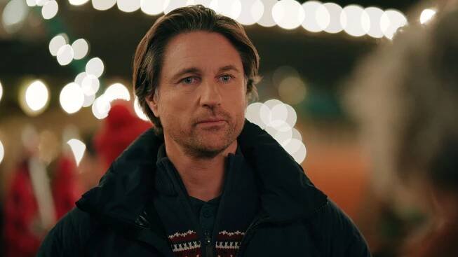 Virgin River reveals major change for Martin Henderson in season 6 - details