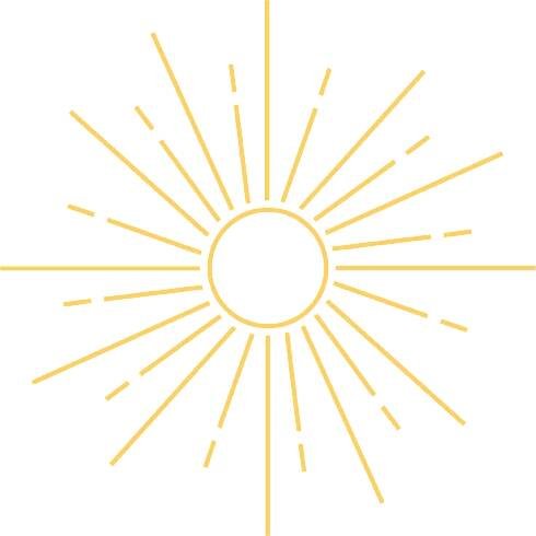 Sun-Golden